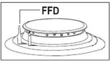 FFD