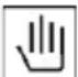 NEVIR NVR-CB4H - PROGRAM TYPES - 14