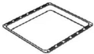 NEVIR NVR-CB4H - Accesorios - 1