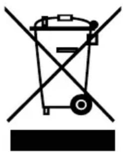 NEVIR NVR-CB4H - ENVIRONMENTALLY-FRIENDLY DISPOSAL - 1