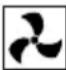 NEVIR NVR-CB4H - PROGRAM TYPES - 3