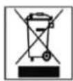 CORBERO CCST3506022TLW - i NOTE:NOTE: - 2