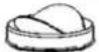 CORBERO CCST3506022TLW - NOTE: Recommendations for preparation work - 2
