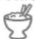 WINIA KOR-1N3HMM - COCINADO EN DOS ETAPAS - 6