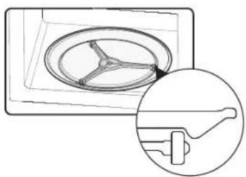 WINIA KOR-665 - DIAGRAMA Y CARACTERISTICAS - 2