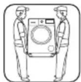 NEW POL NW912EU - ⚠️ Seguridad para los niños - 1