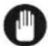 NEW POL NW144IP2 - Compartimento del congelador - 1