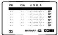 LG EC951NP - 2 - 3
