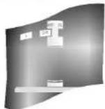 LG EC951NP - 4 - 19