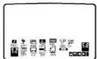 LG EC951NP - 2 - 2