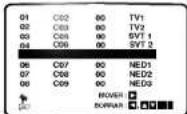LG EC951NP - 4 - 20