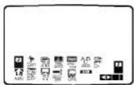 LG EC951NP - 2 - 2
