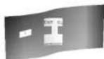 LG EC951NP - 4 - 1