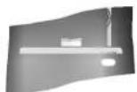 LG EC951NP - 4 - 33