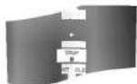 LG EC951NP - 4 - 4