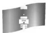 LG EC951NP - 8 - 1