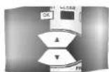 LG EC951NP - 4 - 10