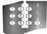 LG EC951NP - 4 - 4