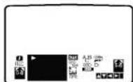 LG EC951NP - 2 - 3