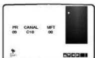 LG EC951NP - 4 - 11