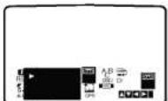 LG EC951NP - 8 - 11