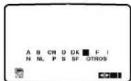 LG EC951NP - Cómo conectar - 1