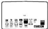 LG EC951NP - 8 - 10