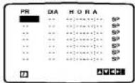 LG EC951NP - 4 - 2