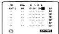 LG EC951NP - 4 - 9