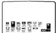 LG EC951NP - 1 - 2