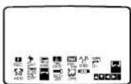LG EC951NP - Compatibilidad con Pantallas panoramicas - 4
