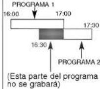 LG EC951NP - 4 - 15
