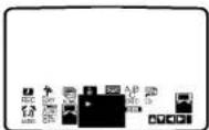 LG EC951NP - Compatibilidad con Pantallas panoramicas - 8