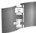 LG EC951NP - 4 - 28