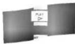 LG EC951NP - 2 - 1