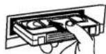 LG EC951NP - 1 - 1