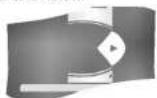 LG EC951NP - 4 - 6