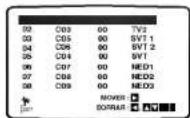 LG EC951NP - 2 - 2