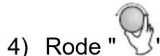 CORBERO CMICM8020DB - Cozedura rápida - 2