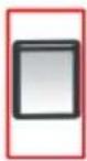 CORBERO CLAV221012VP - Prelavado(\*) - 4