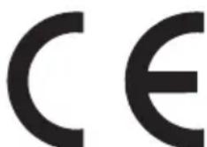 C€