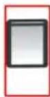 CORBERO CLAV221012VP - No centrifugar(\*) - 4