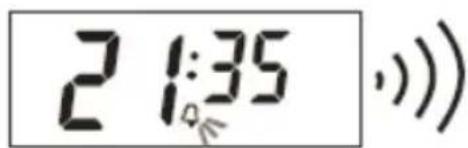 21:35
