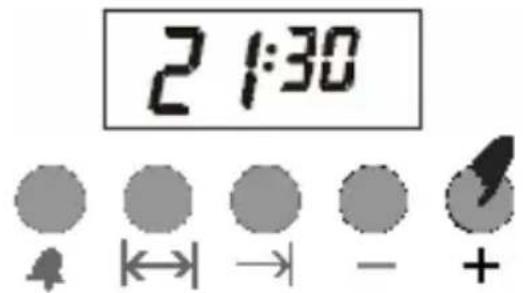 2:130