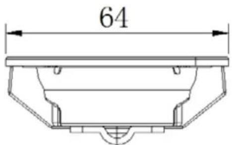 64