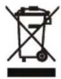 CORBERO CCHH9122W - Proteccion Ambiental - 1