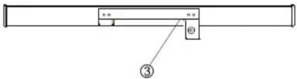 CORBERO CCHH9122W - Paso 2 - 1