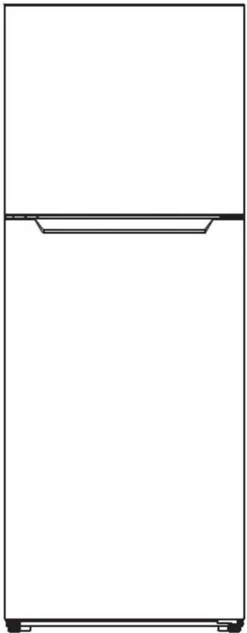 CORBERO E-CF2PH178050NFXINV - User Manual - 1