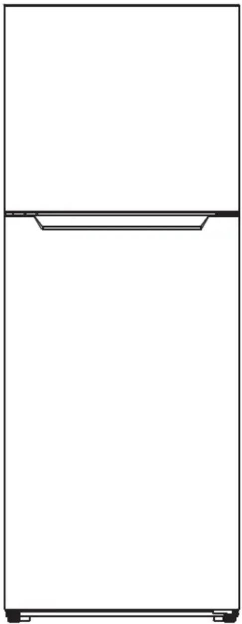 CORBERO E-CF2PH178050NFXINV - User Manual - 2