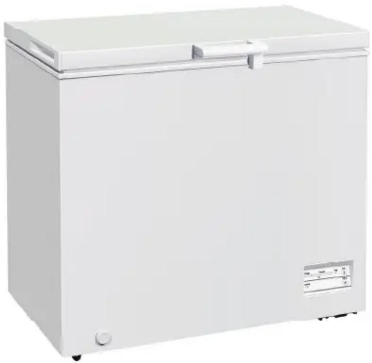 CORBERO E-CCHH9100W - 1